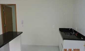 Imagem 4: Locação Residential / Apartment Parada Inglesa São Paulo