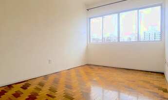 Imagem: Apto ao lado do Beiramar Shopping