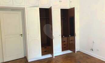 Imagem 4: Excelente Apartamento ótima localização em Higienópolis