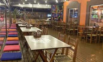 Imagem: Oportunidade de negócio