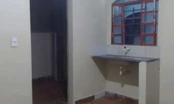 Imagem 2: Aluga-se Kitnet de 1 quarto na Ceilândia Norte