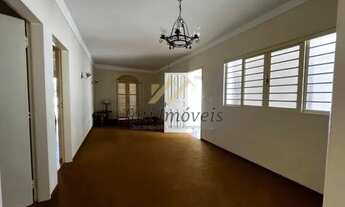 Imagem 7: Residencial - Jd Alvorada