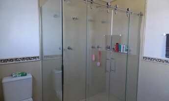 Imagem 7: Apartamento com 3 Quartos e 5 banheiros à Venda, 160 m² por R$ 1.380.000