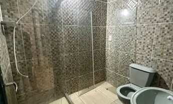 Imagem 6: ALUGO salão 40m2