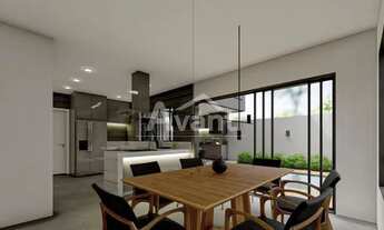 Imagem 5: CASA RESIDENCIAL em VALINHOS - SP, RESIDENCIAL MONT' ALCINO