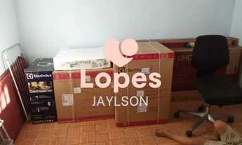 Imagem 6: Apartamento-À VENDA-Penha Circular-Rio de Janeiro-RJ