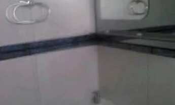 Imagem 5: Casa em rua paralela a av jatiuca