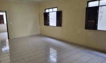 Imagem 5: Casa para venda com 84 metros quadrados com 2 quartos em Boca do Rio - Salvador - BA