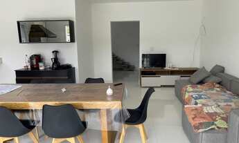 Imagem 4: Chácara pé na água