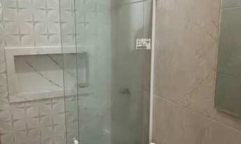 Imagem 5: Vendo imóvel na Ribeira 88.000,00