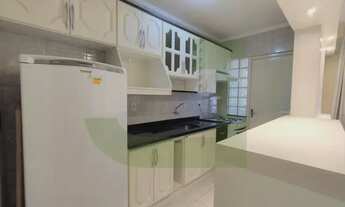 Imagem 7: São Leopoldo - Apartamento Padrão - Centro