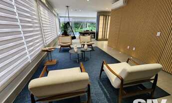 Imagem 7: DESTAQUE - IMÓVEL PARA VENDA EM BERTIOGA - RIVIERA DE SÃO LOURENÇO