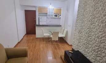 Imagem: Vila das Flores 2 q Mobiliado