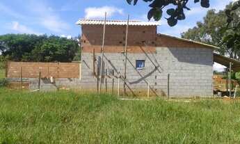 Imagem 2: OPORTUNIDADE Terreno / lote com venda por R$40.000