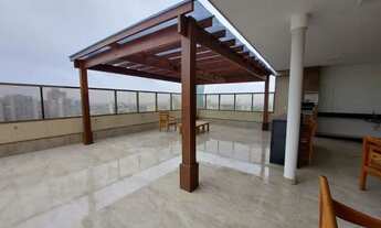 Imagem 2: Aluguel de Flat de Temporada no Edifício Praia Dourada Residence Service