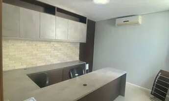 Imagem 5: Casa 100% Mobiliada / Residencial Vincitore/ Pq das Laranjeiras / 4 Dorm