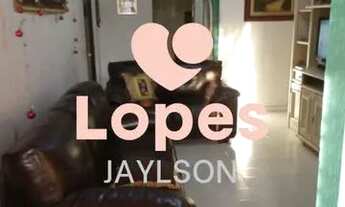 Imagem: Apartamento-À VENDA-Penha Circular-Rio