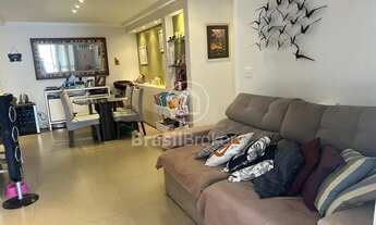 Imagem 3: Rio de Janeiro - Apartamento Padrão - Botafogo