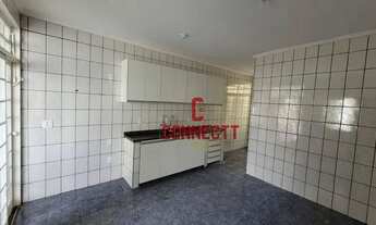 Imagem 2: Casa com 2 dormitórios à venda, 101 m² por R$ 265.000 - Conjunto Habitacional Jardim das P