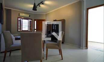 Imagem 3: Casa para Aluguel - Sarandi, 3 Quartos, 200 m2