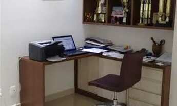 Imagem 7: APARTAMENTO - TAQUARAL - SP