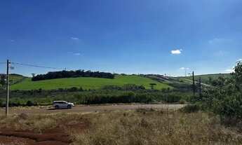 Imagem 5: Terreno 487,5m² Loteamento Araras