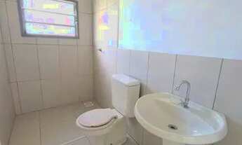 Imagem 5: Casa com 2 dormitórios para alugar, 63 m² por R$ 1.860,00/mês - Sarandi - Porto Alegre/RS