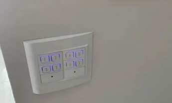 Imagem 4: Apartamento Oportunidade