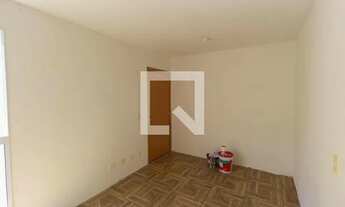 Imagem 3: Apartamento para Aluguel - Santo André, 2 Quartos, 42 m2