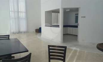 Imagem 6: Belíssimo apartamento em área nobre de Santana!