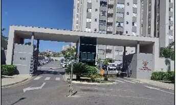 Imagem: TATUI - Casa Padrão - CHACARA JUNQUEIRA