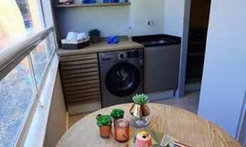 Imagem: CRÉDITO PARA IMÓVEL