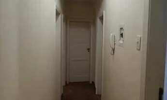 Imagem 4: Apartamento no Bairro Bela Vista