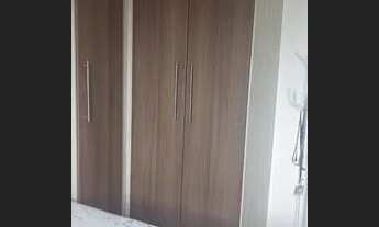 Imagem 4: Apartamento na Penha