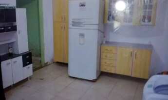 Imagem 2: Casa pra vender Casa com 1 dormitório