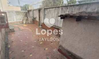 Imagem 3: Casa - 03 quartos - Riachuelo