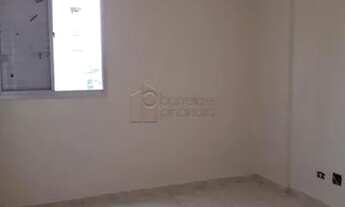 Imagem 6: Jundiaí - Apartamento Padrão - Jardim Tamoio