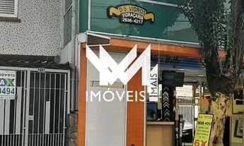 Imagem: Oportunidade de compra residencial na Vila