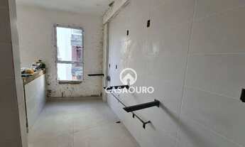 Imagem 7: Apartamento com 2 quartos à venda, 65 m² por R$ 650.000 - Sion - Belo Horizonte/MG