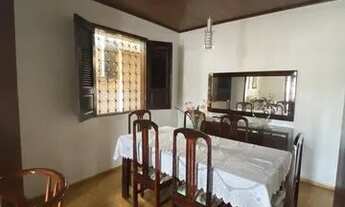 Imagem 3: AK- VENDO Casa na Cohab