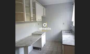 Imagem 6: APARTAMENTO 1 DORMITÓRIO
