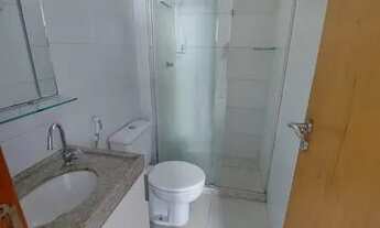 Imagem 6: FLAT MOBILIADO, BOA VIAGEM, 1700 COM TAXAS!!! OPORTUNIDADE!!!!