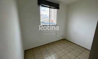 Imagem 4: Apartamento para aluguel, 3 quartos, 1 suíte, 1 vaga, Cazeca - Uberlândia/MG