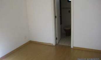 Imagem 5: APARTAMENTO - MOEMA PÁSSAROS - SP