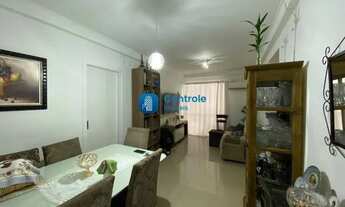 Imagem: Apartamento para venda com 77 metros quadrados