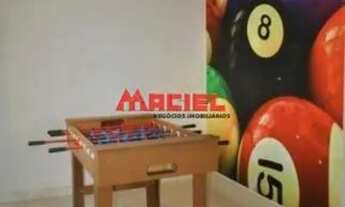 Imagem 4: Apartamento Padrão em São José dos Campos