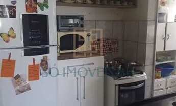 Imagem 4: Apartamento 2 quartos no Bairro Rio Branco