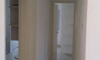 Imagem 7: Apartamento com 3 dormitórios à venda, 64 m² por R$ 373.990,00 - Freguesia do Ó - São Paul