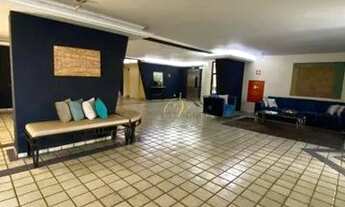 Imagem 3: Flat com 1 dormitório para alugar, 74 m² por R$ 1.512/mês - Jardim Panorama - São José do