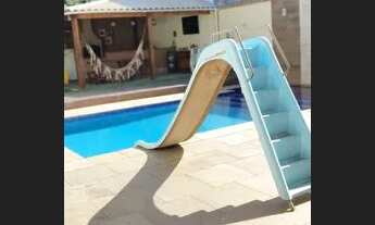 Imagem 6: Alugo excelente espaço para festas e eventos em Jacarepaguá